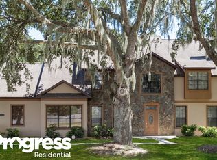 32922 Whitney Rd, Leesburg, FL 34748