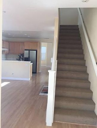 4th image of 6185 Shadow Hill Dr