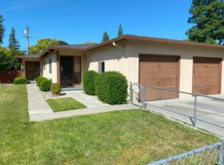 1137 McKinley St, Redwood City, CA 94061