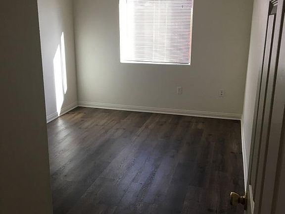 5th image of 7164 Barberry Ave APT A