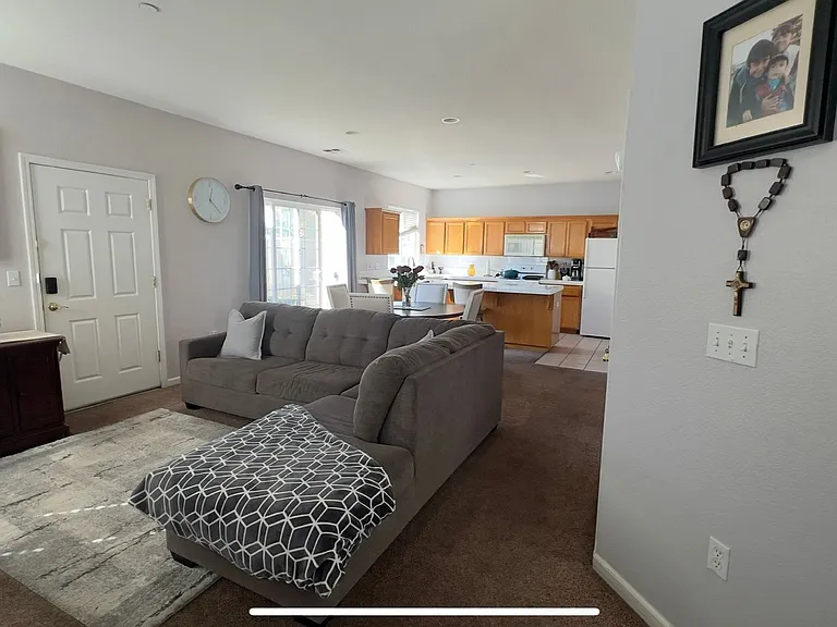 30 Chappell Loop — Photo 11