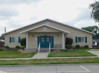 1215 1st Ave S #6, Denison, IA 51442