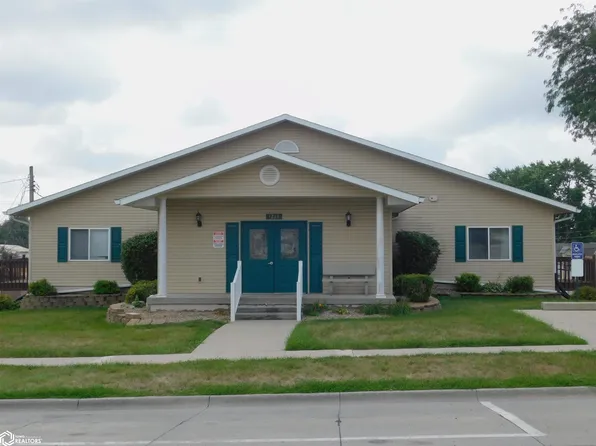 1215 1st Ave S #6, Denison, IA 51442