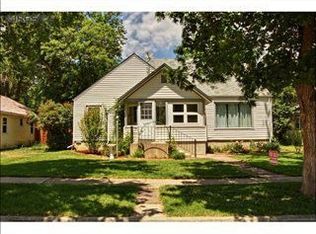1410 6th Ave, Longmont, CO 80501