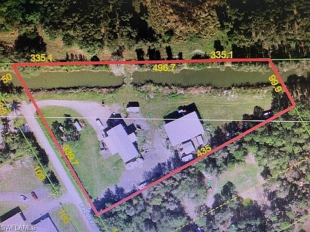 1st image of 16010 Begonia Dr