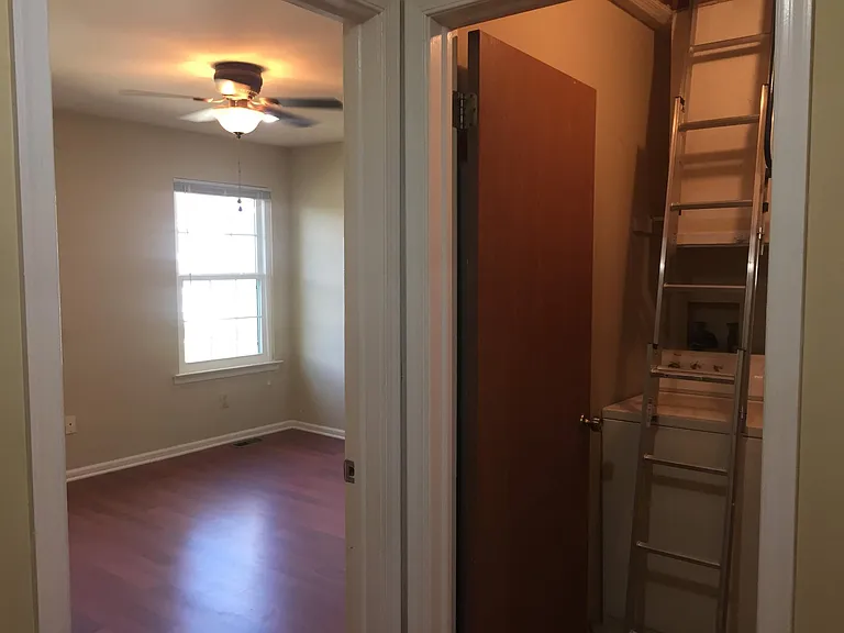2503 Deerfield Dr — Photo 9