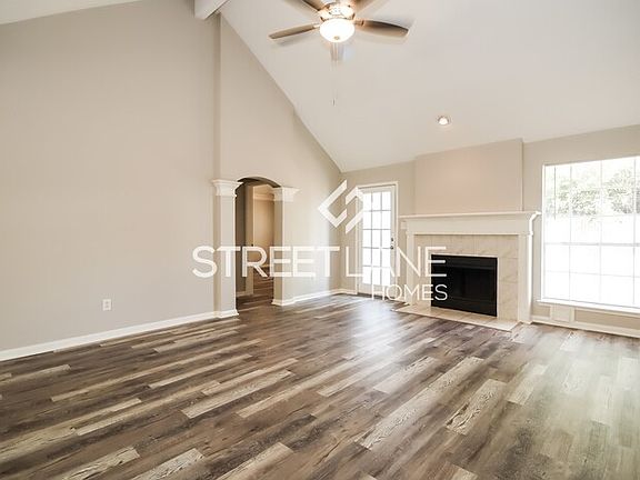 5th image of 24226 Schivener House Ln