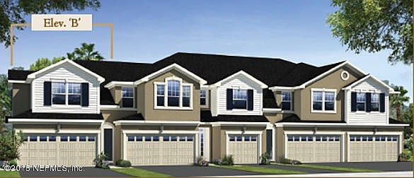 Willowbrook_CaptivaEnd_B