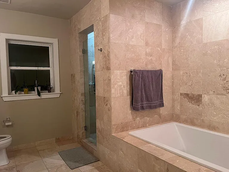 321 N Wiota St — Photo 14