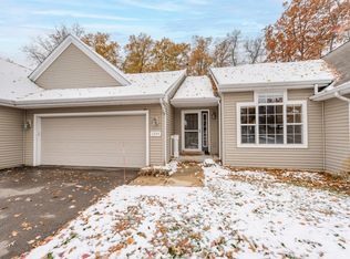 1304 Tanager Ln, Kalamazoo, MI 49009