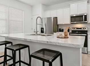 4927 Nebula Ln, Jacksonville, FL 32256