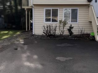 15611 179th Ave SE #B, Monroe, WA 98272