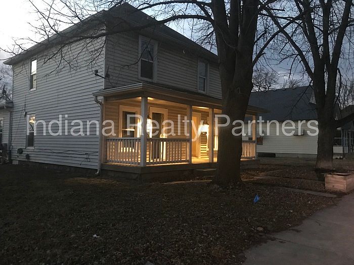 1st image of 326 S Temple Ave
