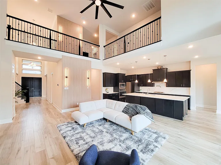 13806 Friarstone Pointe Dr — Photo 12