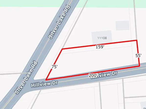 0 Hillview Dr, South Lyon, MI 48178