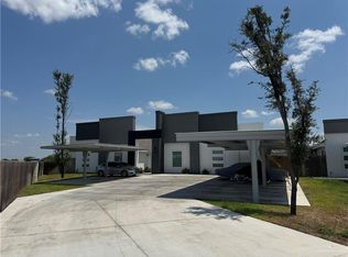 3216 S Mia Ln #4, Edinburg, TX 78539