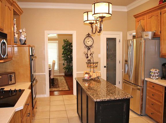 5th image of 4514 Cherrywood Dr