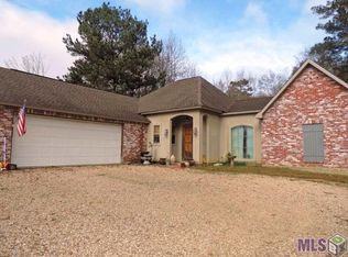 40000 Applewood Dr, Denham Springs, LA 70706