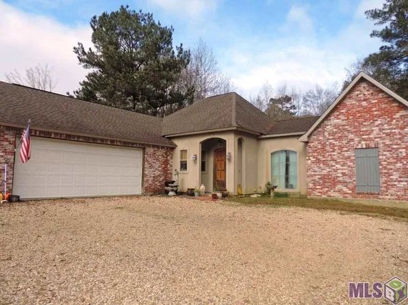 40000 Applewood Dr, Denham Springs, LA 70706