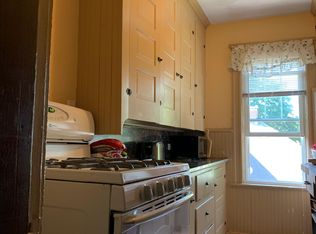 129 Old Main St #3, Manville, RI 02838