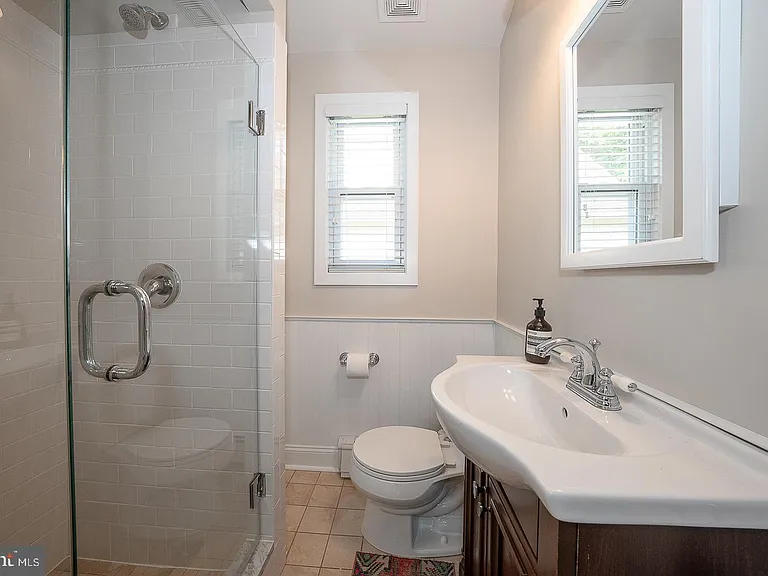 18 Clover Ln — Photo 20