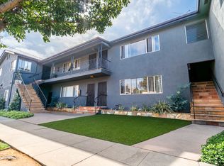 Paloma C2 LLC, Long Beach, CA 90804