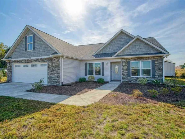 210 Jessica Mines Way, Lyman, SC 29365