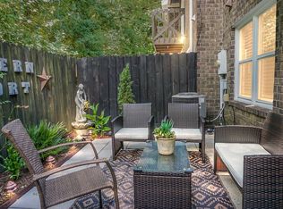 2483 Realm St, Charleston, SC 29406