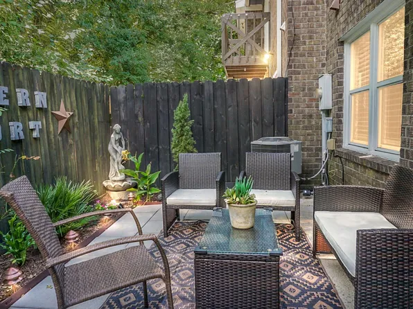 2483 Realm St, Charleston, SC 29406