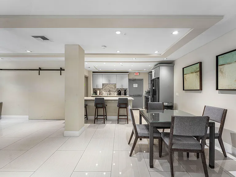 3908 S Ocean Blvd #T-1 — Photo 60