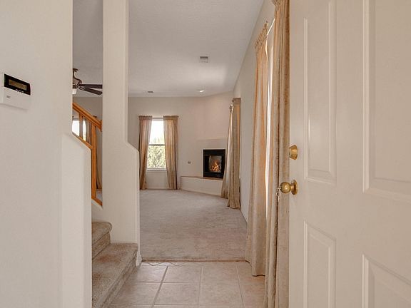 4th image of 7431 Eagle Crest Ave NE