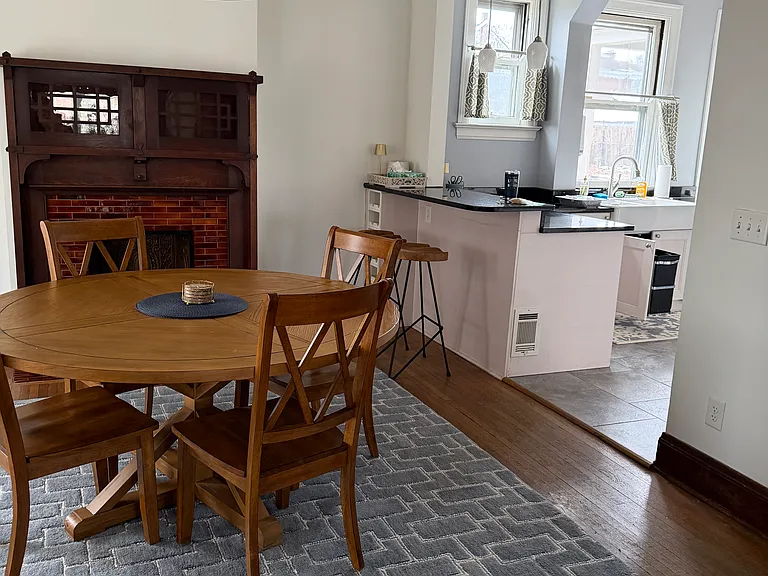 2123 Cameron Ave — Photo 14