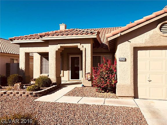 2nd image of 5324 Little Fawn Ct