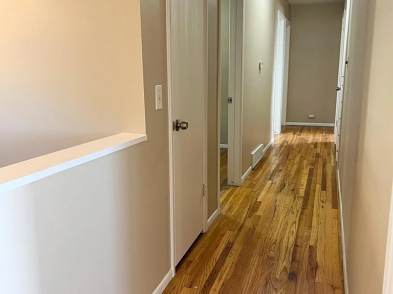 2106 S Wasatch Dr — Photo 23