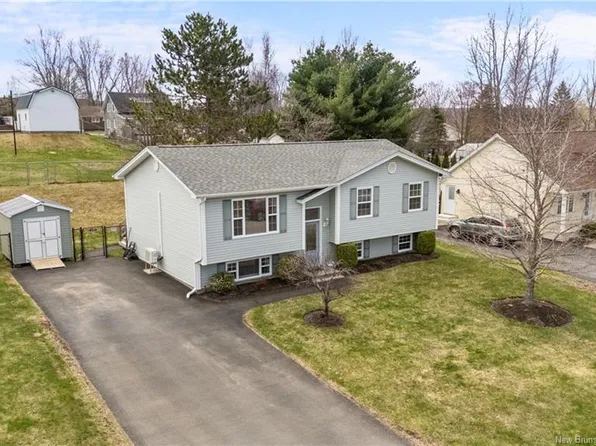 75 Anik, Dieppe, NB E1A 7S1