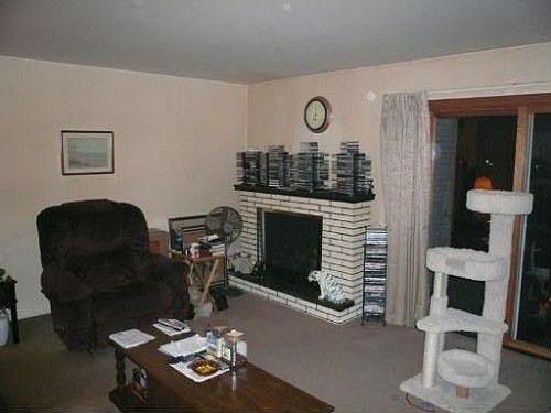 3rd image of 650 Murray Ln Unit 418