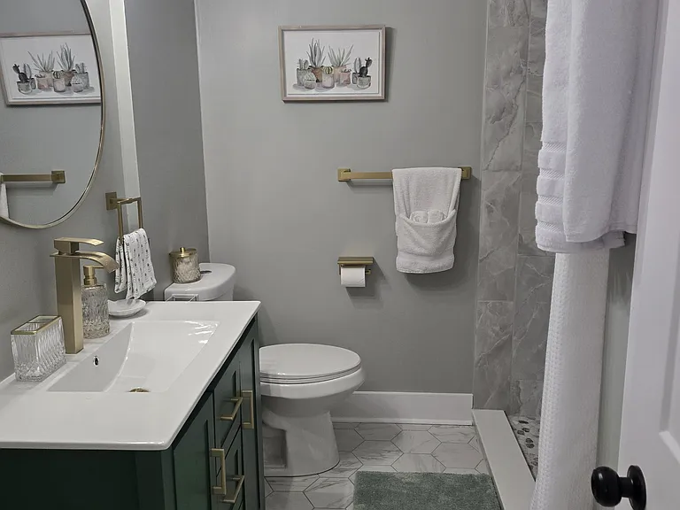 1718 Colleton Ave SE — Photo 15