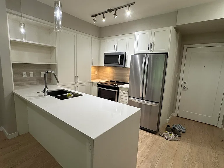 20211 66th Ave #D212 — Photo 11