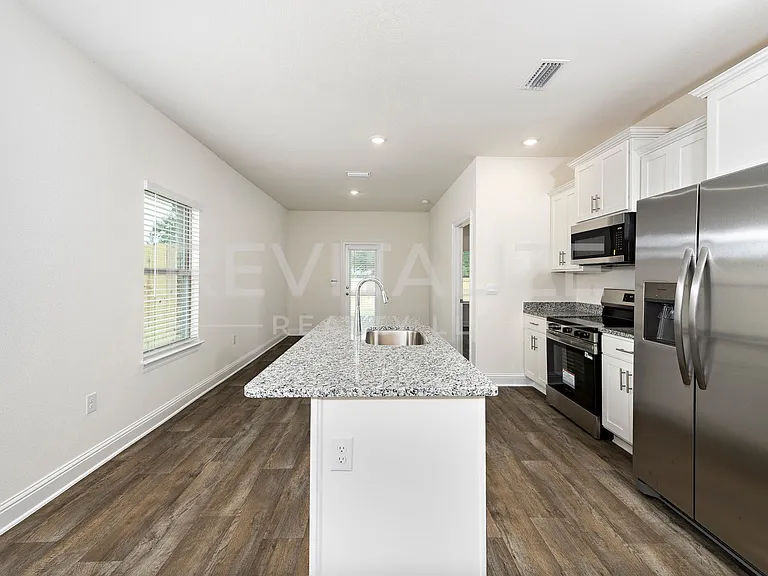 13330 Shea Cir — Photo 25