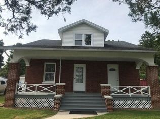 2086 Hilton Ave, Dover, PA
