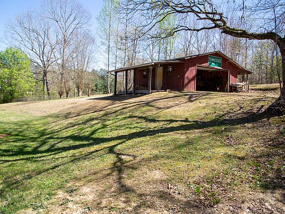 5th image of 295 Bandy Rd
