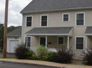 20 Gagne St, Rochester, NH 03867