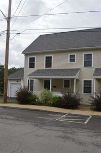 20 Gagne St, Rochester, NH, 03867