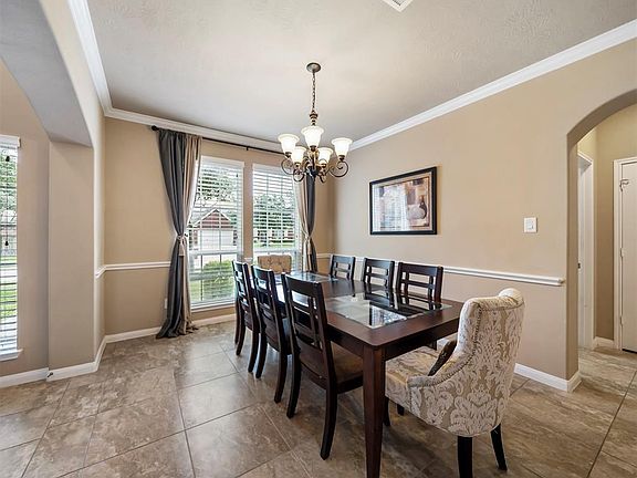5th image of 26823 Rockwood Park Ln