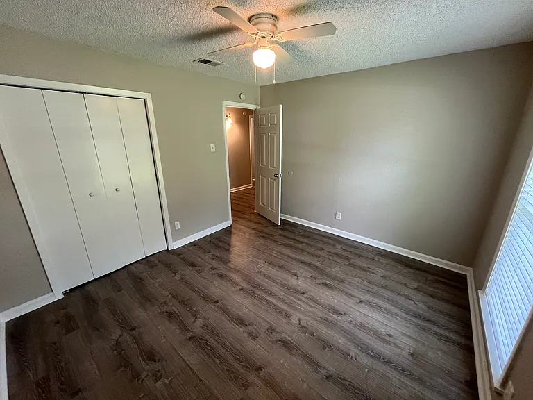 10 Merrie Cir — Photo 19