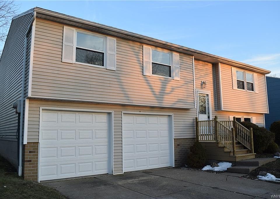 1st image of 184 Chapel Glen Dr