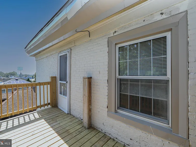 9 E Holly Ave #5 — Photo 18