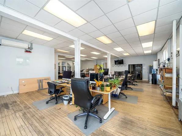 1 Newark Street image 17 of 29