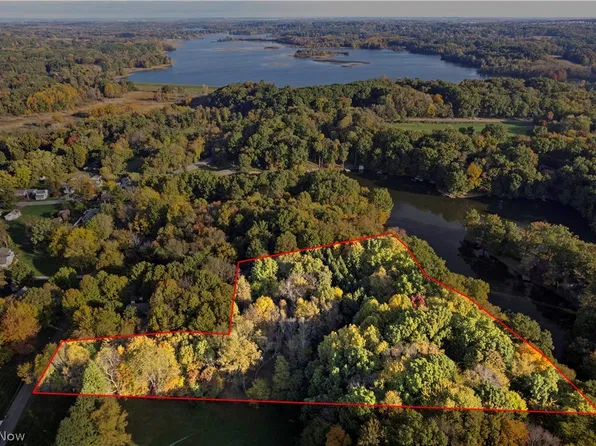 V/l Stoner Rd, Clinton, OH 44216