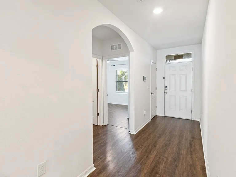 1803 Rain Lily Pl — Photo 4